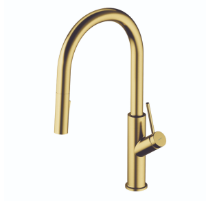 OMNIRES BATERIA KUCHENNA  BEND BE6455BSB