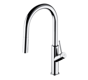 OMNIRES BATERIA KUCHENNA  BEND BE6455CR