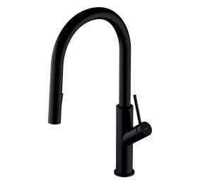 OMNIRES BATERIA KUCHENNA  BEND BE6455BL