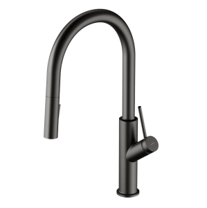 OMNIRES BATERIA KUCHENNA  BEND BE6455GR