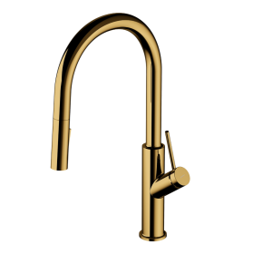 OMNIRES BATERIA KUCHENNA  BEND BE6455GL