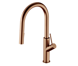 OMNIRES BATERIA KUCHENNA BEND BE6455CPB