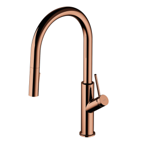 OMNIRES BATERIA KUCHENNA BEND BE6455CP,