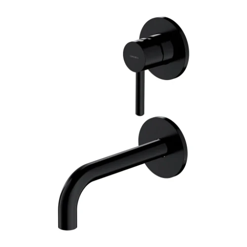 OMNIRES_Y1215NBL (1).webp