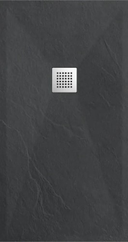 Screenshot_1.jpg