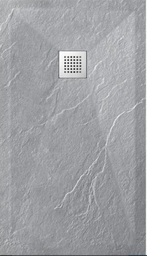 Screenshot_1.jpg