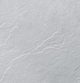 Screenshot_5.jpg