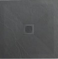 Screenshot_1.jpg