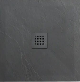 Screenshot_1.jpg