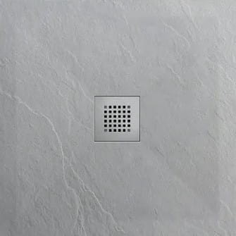 Screenshot_1.jpg