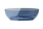 BESCO Mexa Blue Wave 170 