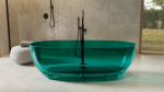 BESCO Mexa Ocean Breeze 170