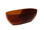 BESCO Mexa Earth Rust 170 