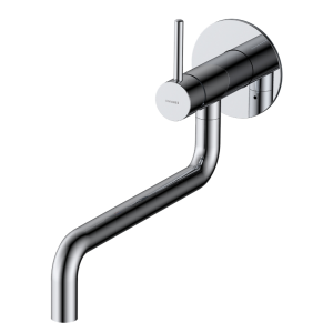 OMNIRES BATERIA KUCHENNA PODTYNKOWA Y Y1256CR