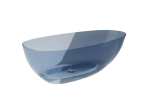 BESCO Xara Blue Wave 