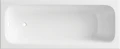 1.webp