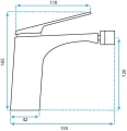 5.webp