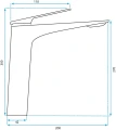 6.webp