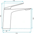 6.webp