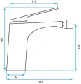 5.webp