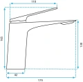 6.webp