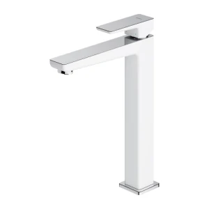 OMNIRES BATERIA UMYWALKOWA WYSOKA PARMA PM7412CRB