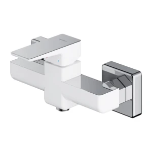 OMNIRES PARMA BATERIA PRYSZNICOWA PM7440CRB,