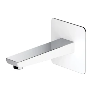 OMNIRES PARMA WYLEWKA WANNOWO ŚCIENNA WDPARMACRB