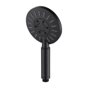 OMNIRES NEVADA RĄCZKA PRYSZNICOWA NEVADA-RBL