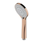 OMNIRES YOSEMITE RĄCZKA PRYSZNICOWA  YOSEMITE-RCP