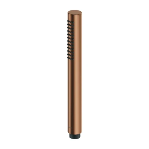 OMNIRES_CONTOUR-RCPB.webp