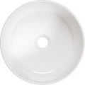 CGN_6U32-2.webp