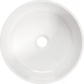 2.webp