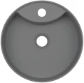 2.webp