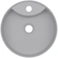 2.webp