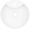 2.webp