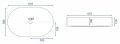 5.webp