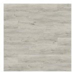 WOOD AMALFI VINCORE
