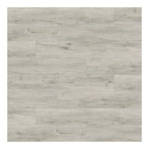 WOOD AMALFI VINCORE
