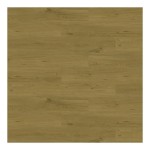 WOOD MILANO VINCORE