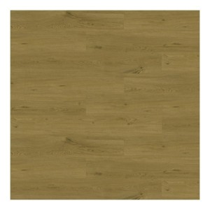 WOOD MILANO VINCORE