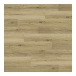 WOOD PERUGIA VINCORE