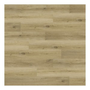 WOOD PERUGIA VINCORE