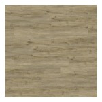 WOOD SICILY VINCORE