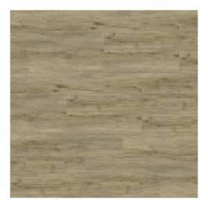 WOOD SICILY VINCORE