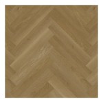 HERRINGBONE BRITTANY VINCORE