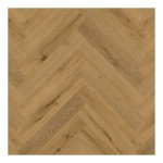 HERRINGBONE CORSICA VINCORE