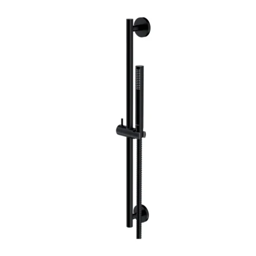 OMNIRES_MICROPHONE-SBL.webp