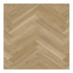 HERRINGBONE PROVENCE VINCORE