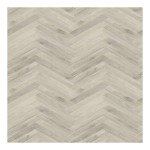 HERRINGBONE STRASBOURG VINCORE